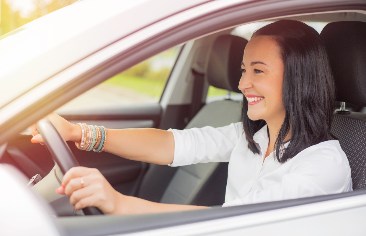 Zo zorg je dat je smartphone niet oververhit raakt als je Android Auto gebruikt