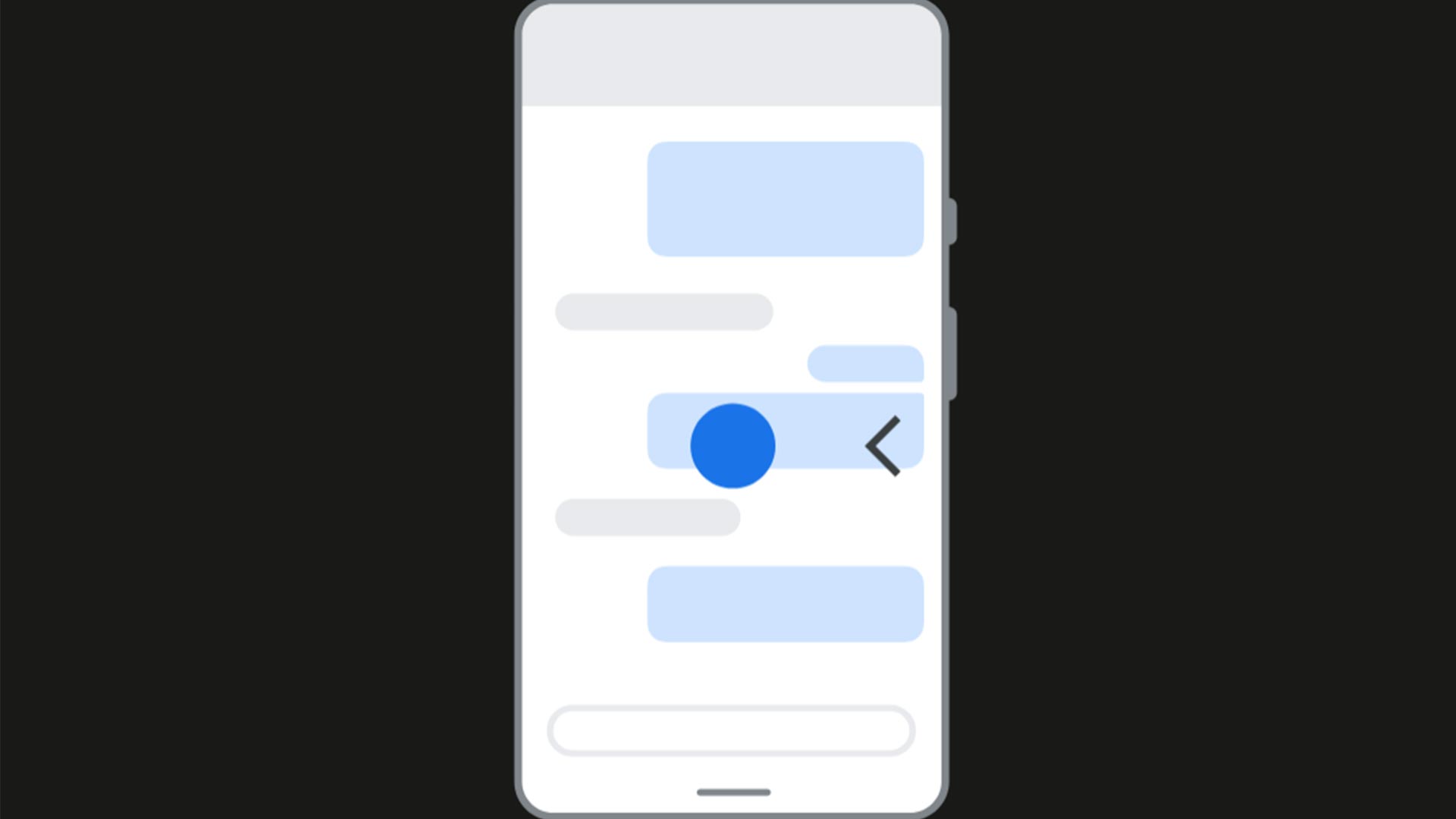 Kende je deze verborgen gebaren al op je Android-telefoon?