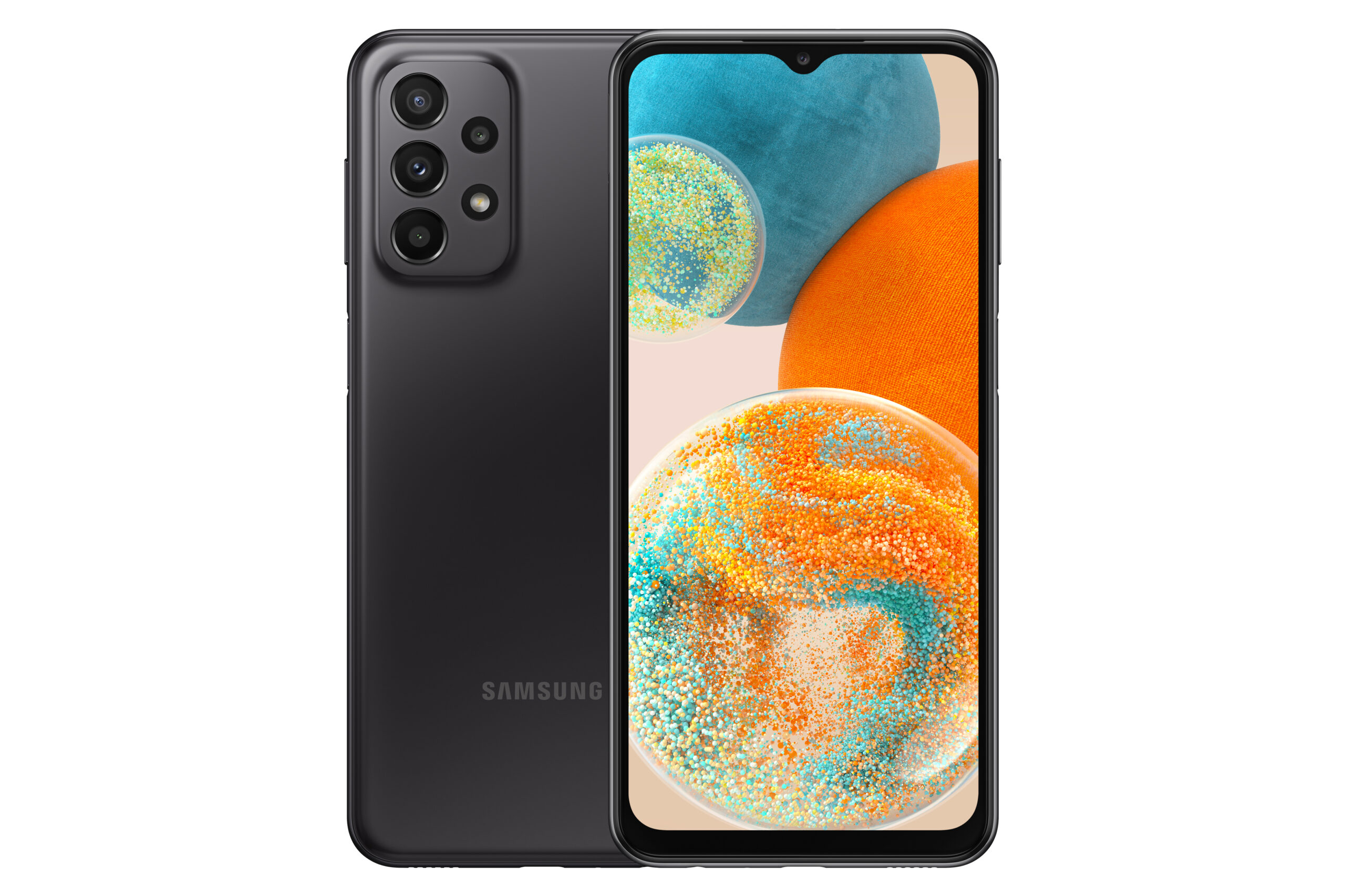 Samsung stopt met het ondersteunen van deze populaire smartphone