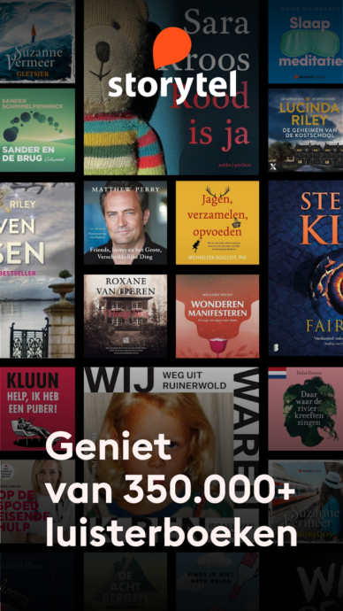 screenshot-van-de-storytelapp-64e3604a8ec78