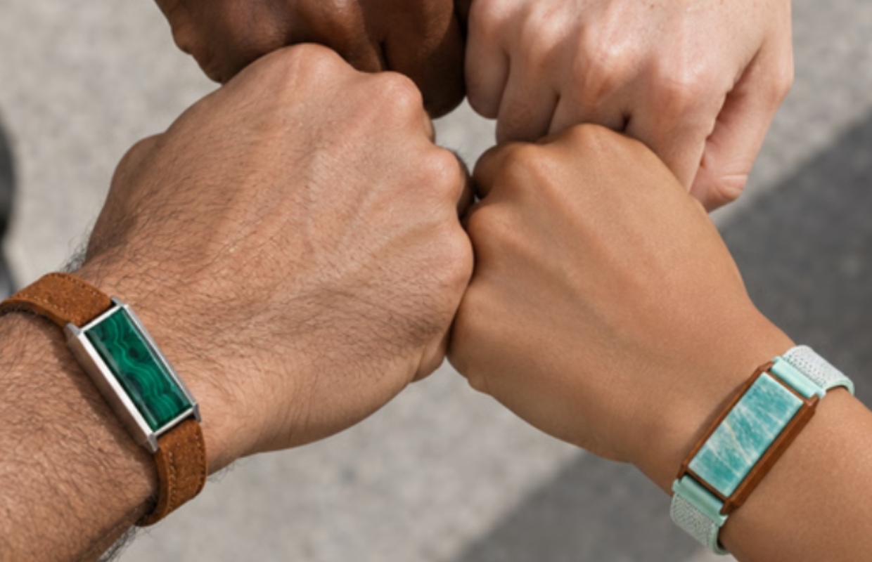 4 toffe gadgets van morgen die je nu kan bestellen (week 42-2026)